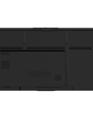 Pantalla interactiva maxhub 65\" led 3840x2160...