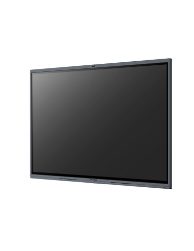 Pantalla interactiva maxhub 65\" led 3840x2160...