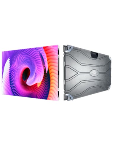 Pantalla led moson interior serie m p2.5...