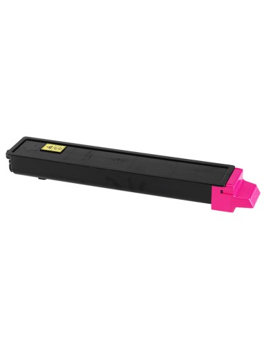 Toner kyocera -mita tk985m fsc-8020mcp /...