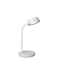 Lampara de escritorio maul... 2