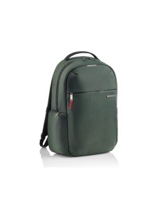Mochila miquelrius bag to...