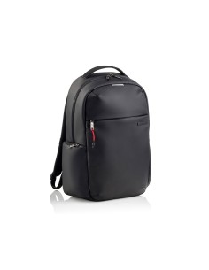 Mochila miquelrius bag to...