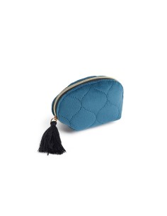 Monedero miquelrius british...