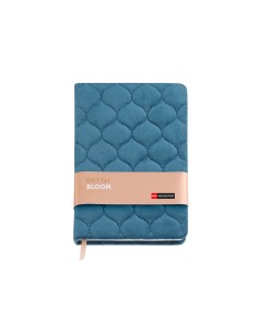 Cuaderno miquelrius british...