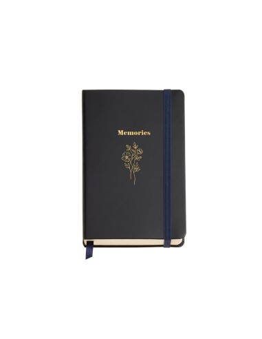 Cuaderno miquelrius british bloom ramo tapa...
