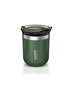 Taza termo wacaco octaroma...