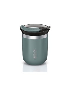 Taza termo wacaco octaroma...
