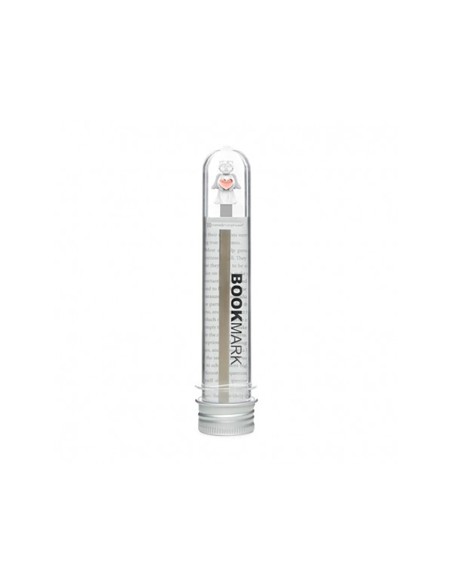Marcapaginas dbrands metalmorphose angel