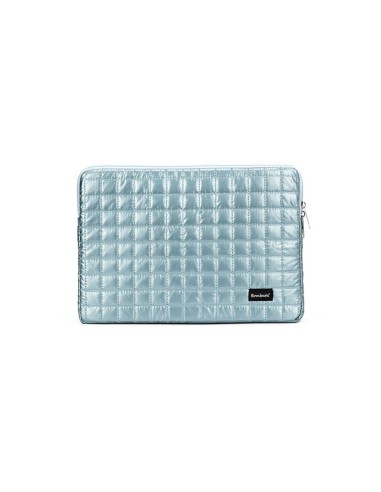 Funda para portatil 15,6\" dbrands bombata con...