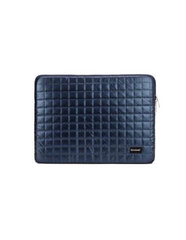Funda para portatil 15,6\" dbrands bombata con...