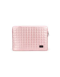 Funda para portatil 15,6\"...