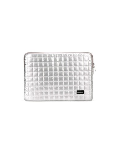 Funda para portatil 15,6\" dbrands bombata con...