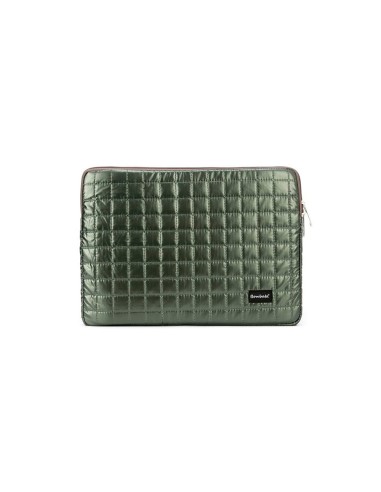 Funda para portatil 13\" dbrands bombata con...
