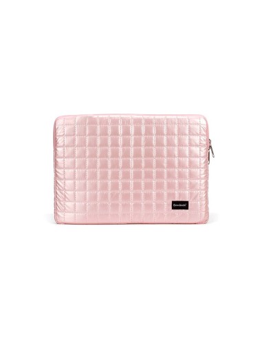 Funda para portatil 13\" dbrands bombata con...