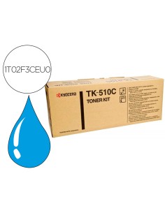 Toner kyocera -mita...