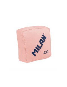 Cojin milan goma 430 since...