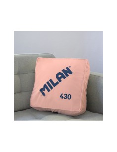 Cojin milan goma 430 since... 2