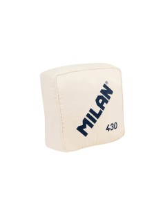 Cojin milan goma 430 since...