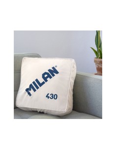 Cojin milan goma 430 since... 2