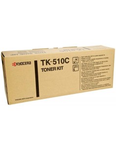 Toner kyocera -mita... 2