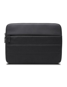 Funda para portatil...