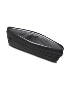 Funda para portatil... 2