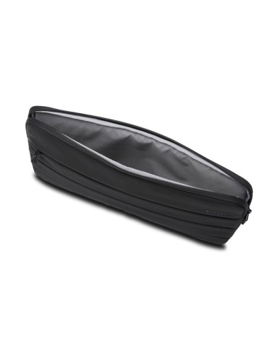 Funda para portatil kensington simply eq 14\"...