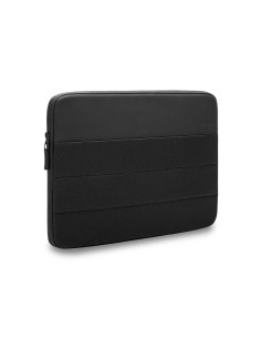 Funda para portatil...