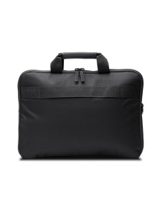 Mochila para portatil...