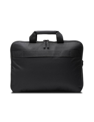 Mochila para portatil kensington simply eq 16\"...