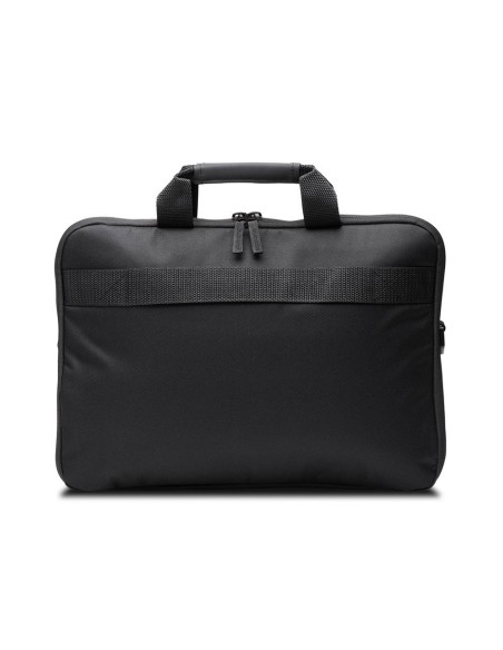 Mochila para portatil kensington simply eq 16\" color negro 64x406x292 mm