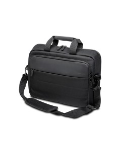 Mochila para portatil... 2