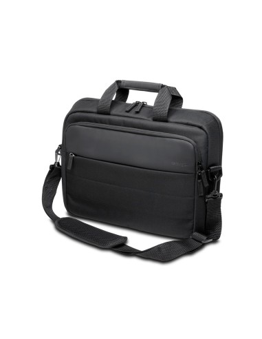 Mochila para portatil kensington simply eq 16\"...