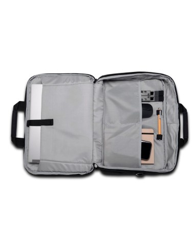 Mochila para portatil kensington simply eq 16\"...