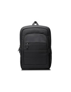 Mochila para portatil...