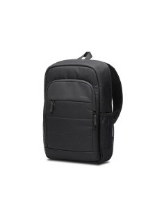 Mochila para portatil... 2