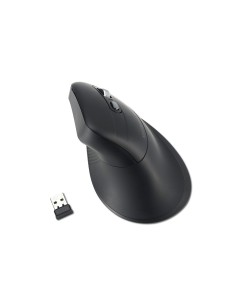 Raton kensington my630 eq... 2