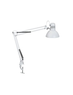 Lampara de escritorio maul...