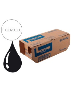 Toner kyocera -mita...