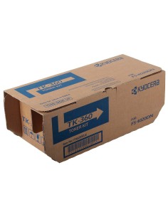 Toner kyocera -mita... 2