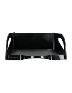 Bandeja sobremesa plastico... 2