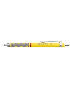 Portaminas rotring tikky... 2