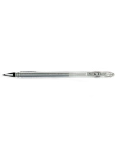 Boligrafo pilot g1 tinta... 2