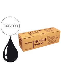 Toner kyocera -mita...