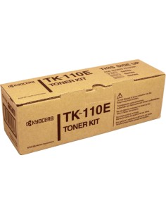 Toner kyocera -mita... 2