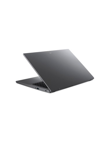Ordenador portatil acer extensa 15...
