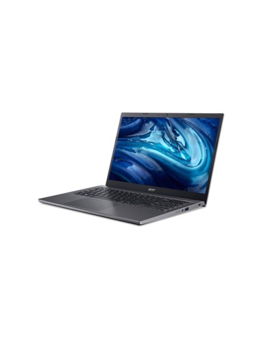 Ordenador portatil acer extensa 15...