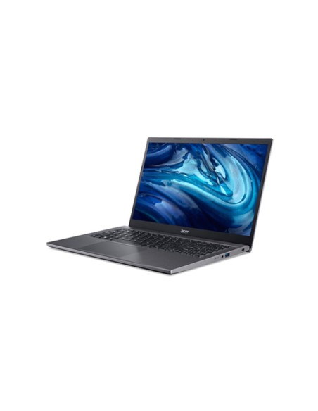 Ordenador portatil acer extensa 15 ex215-55-55bx 15,6\" intel core i7 1255u ram 6gb 512gb ssd windows 11 home