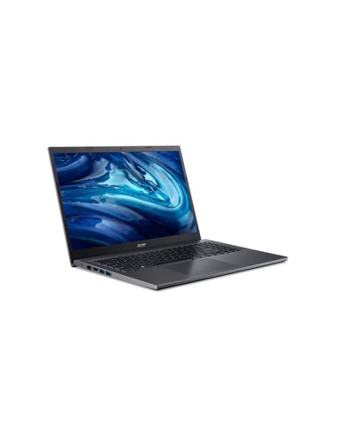 Ordenador portatil acer extensa 15...